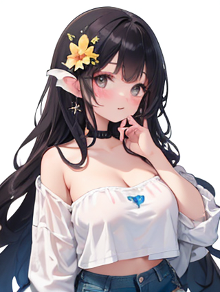 直女的恋爱方式